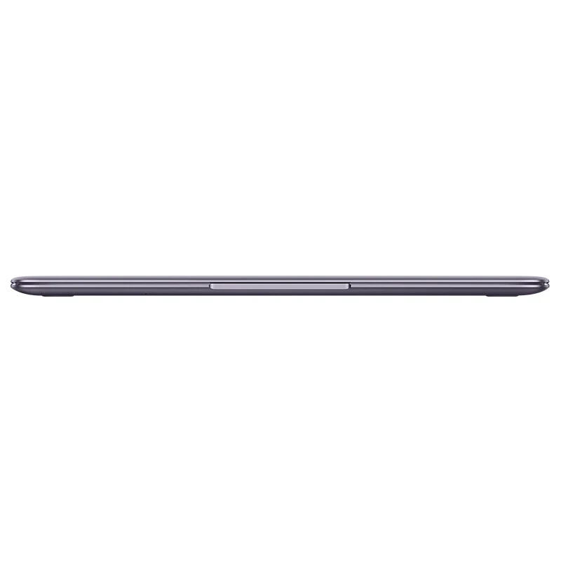 13,0 дюймов huawei MateBook X Intel Core i5-7200U 8 ГБ ОЗУ 256 ГБ SSD мини-ноутбук Windows 10 ips 2160x1440 отпечаток пальца