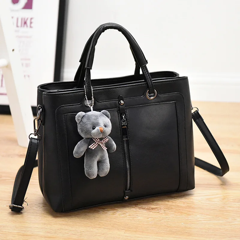 Роскошная сумка в европейском и американском стиле дизайнерские брендовые