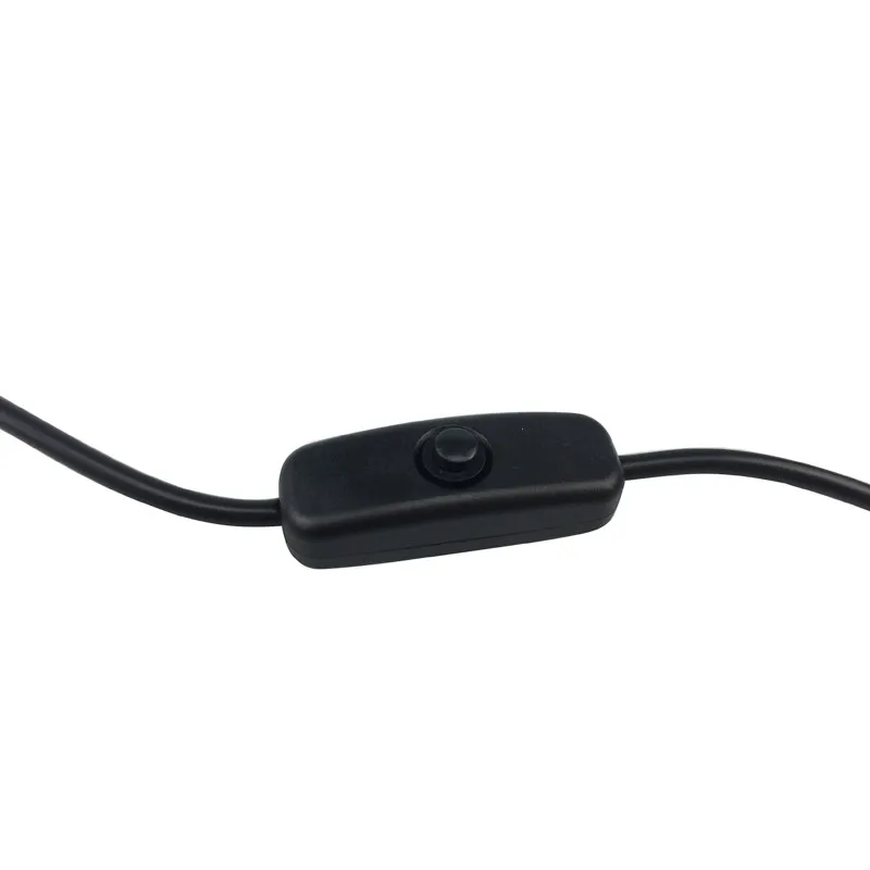 Кабель питания с USB штекером на DC 4 0x1 7/3 5x1 35 мм 5 В для Sony PSP 3000 2000 1000 планшета
