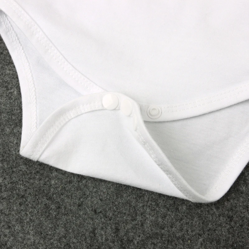 Новый брендовый Осенний комбинезон Rorychen для маленьких девочек комплект одежды с