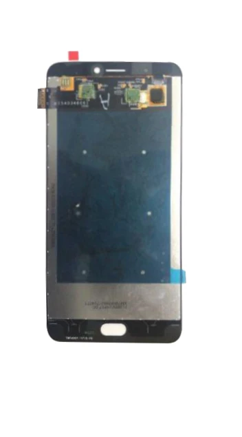 ЖК-дисплей 6 дюймов и сенсорная панель для Condor привлекательный M1 Plus цифровые