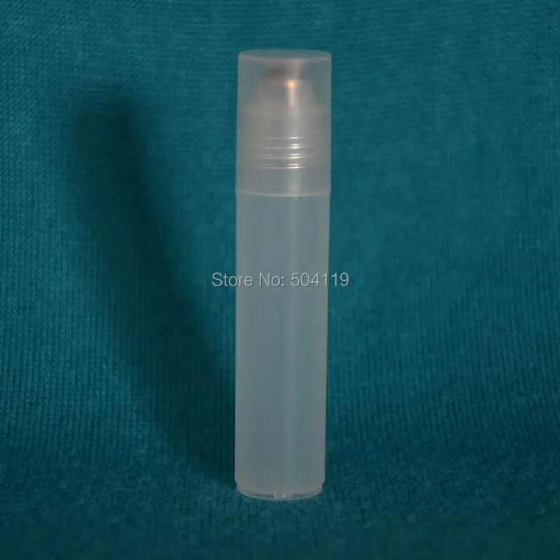 10 мл маленькие флаконы для парфюма многоразовые Бутылочки эфирных масел