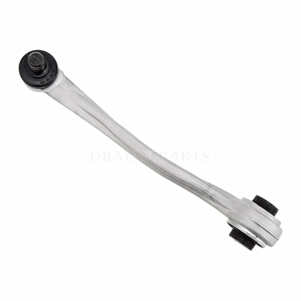 Рычаг и шаровой шарнир для Audi A4 A5 A4L OEM 8W0407505A 8W0407505C|Рычаги управления детали| |