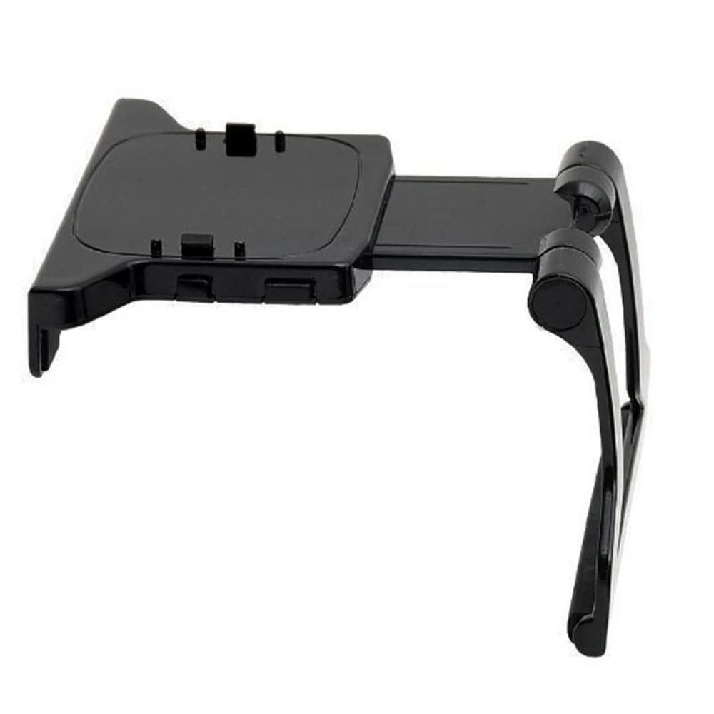 100 шт. в партии оптовая продажа мини камера ТВ клип для Microsoft Xbox 360 Kinect крепление