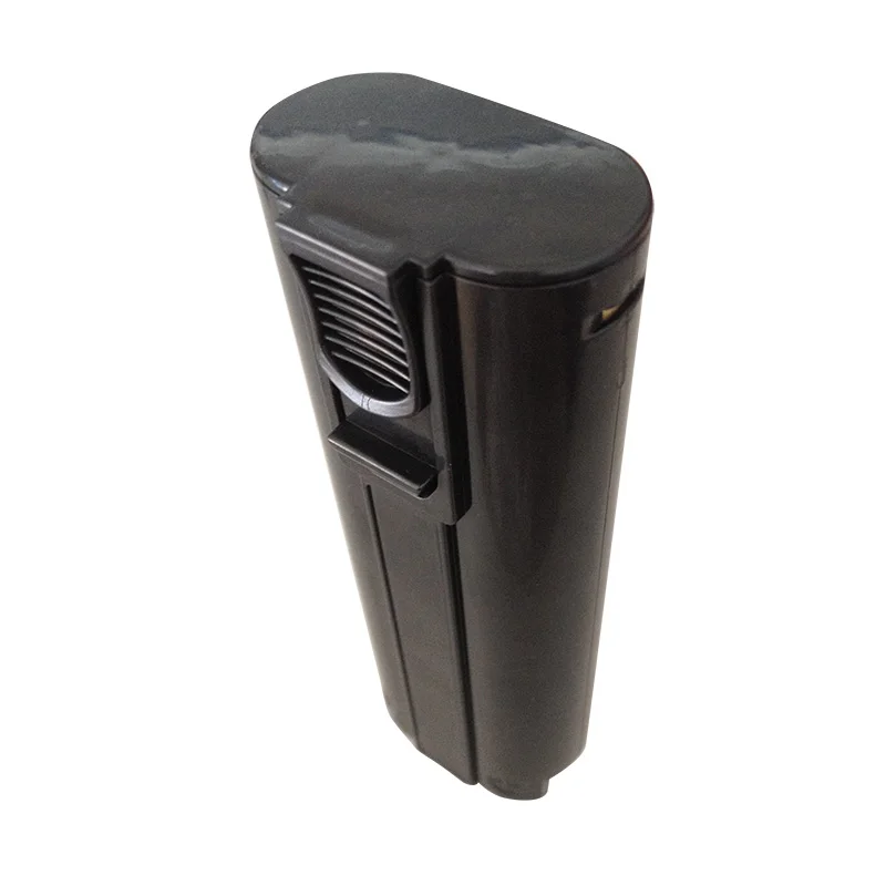 Для Paslode 7.2в 2500 мА · ч батарея Ni cd b72a bd102cr hbd72tr |battery ni cd|ni cdbatteries |