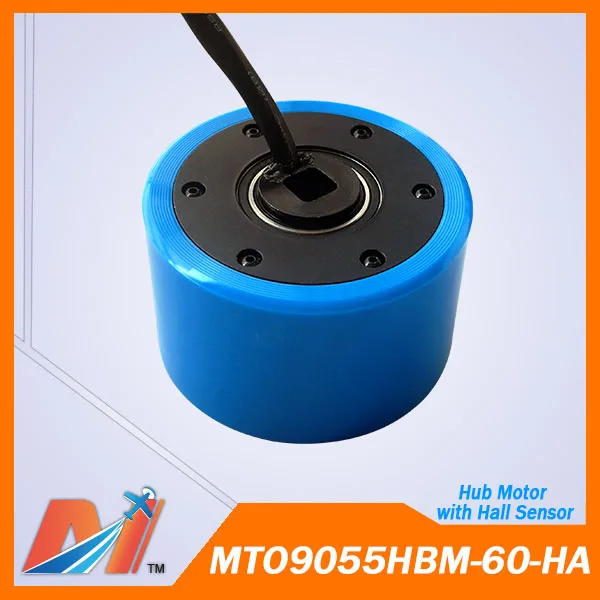 Maytech diy электрические комплекты для скейтборда ручной мини-пульт дистанционного управления с приемником и концентратором bldc мотор и двойной привод esc