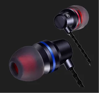 KAPCICE IPX4-rated sweatproof наушники bluetooth 4,2 Беспроводные спортивные наушники Бег наушники aptX стерео гарнитура с микрофоном