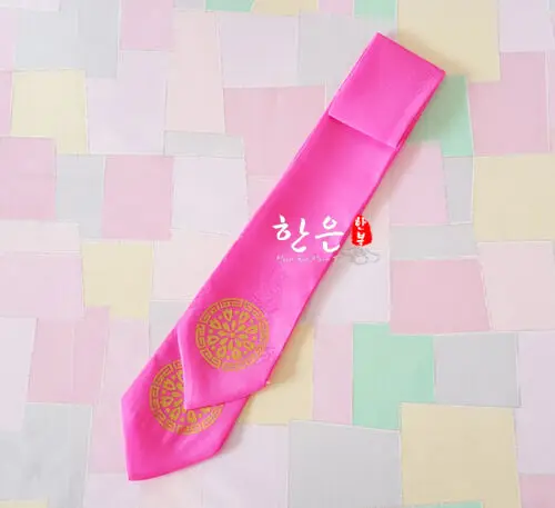 Новинка 2020 Модный корейский аксессуар для волос женский DAENGGI hanbow лента PIGTAIL| |