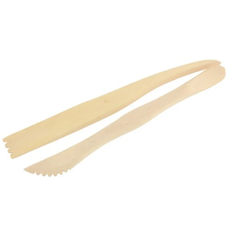 10 шт. ремесла по дереву деревянная керамика глина статуэтки скульптура ручная