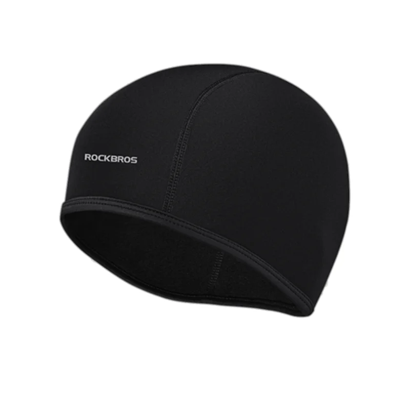 ROCKBROS зимние туристические кемпинговые шарфы шапка зимняя Ультралегкая уличная