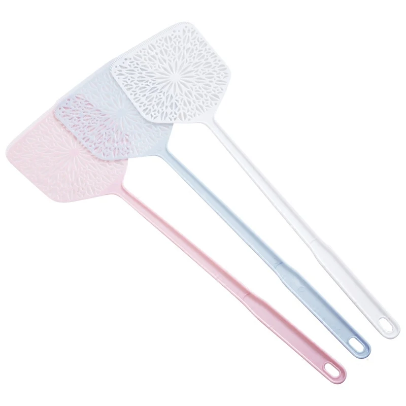 Жить с собственным Семья дома элегантный Цвет Пластик Pat время комаров Бытовая