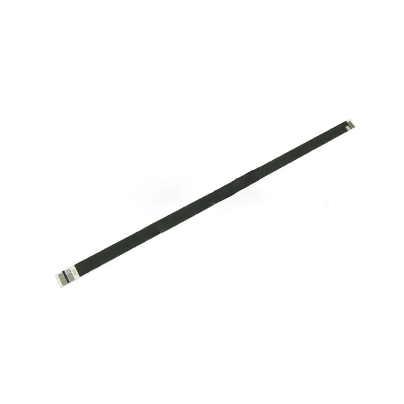 

Heating element Compatibility new for HP 4200 4250 4350