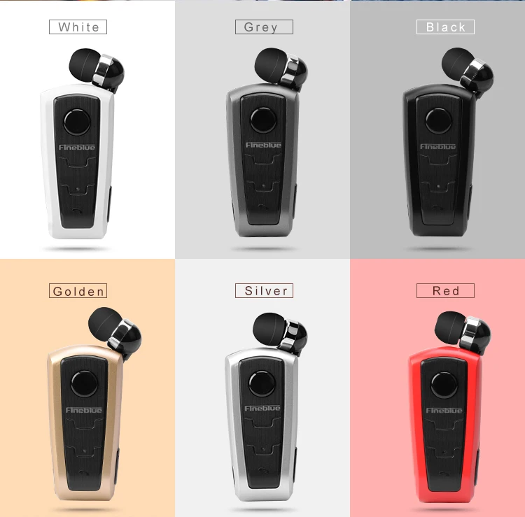 F910 Bluetooth Наушники Беспроводные спортивные наушники для бега с микрофоном Звонки