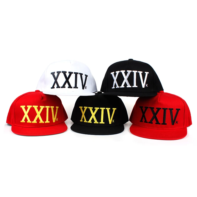 Папа Бруно Марс 24k Magic Gorras K-pop Bone Hat Бейсболка Регулируемая Хип-хоп Snapback солнцезащитная Кепка s для мужчин и женщин Регулируемая