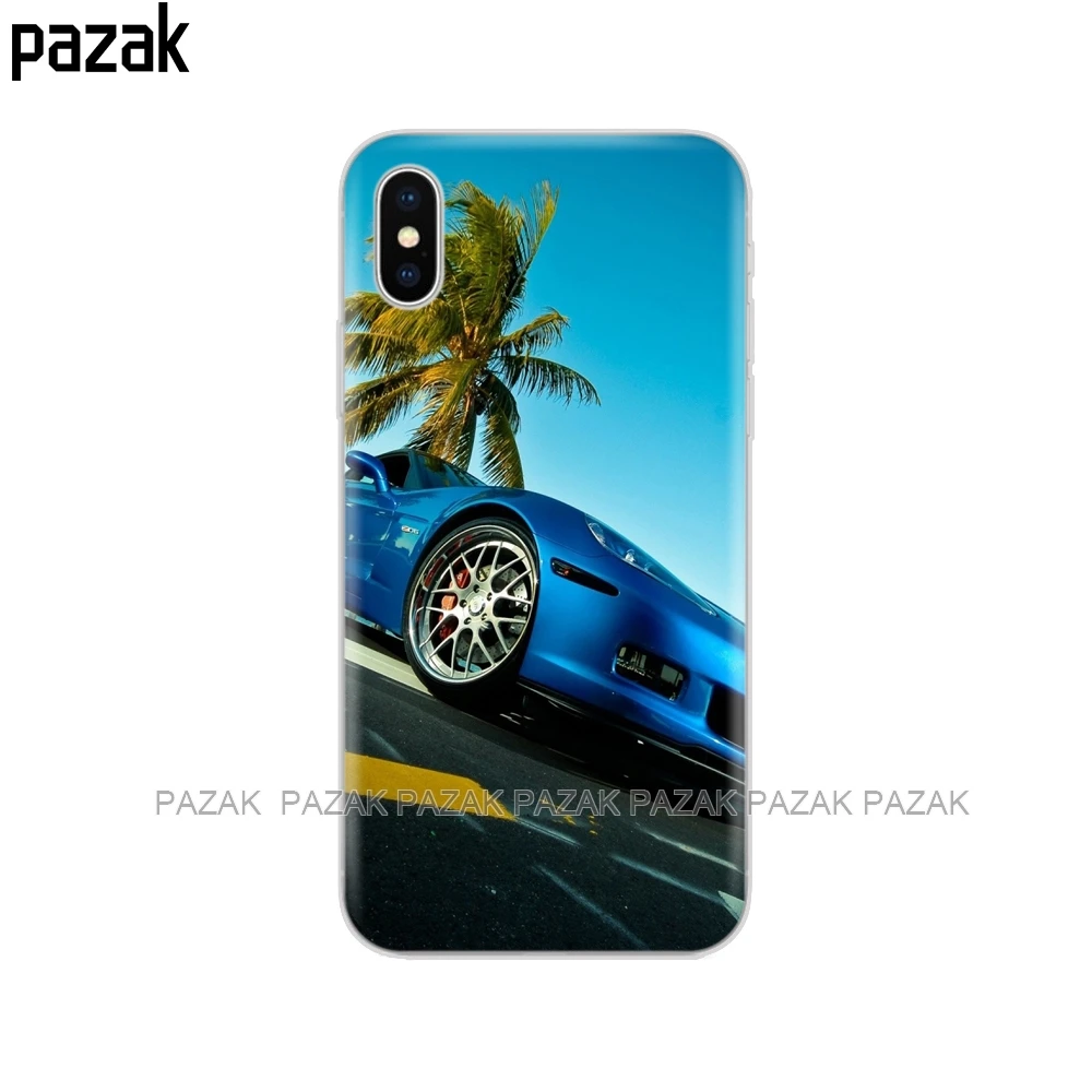 34367 Силиконовый чехол для телефона для iphone X XS XR чехол s для iphone xs max coque etui бампер задняя крышка Полный 360 Защитный Мягкий ТПУ - Цвет: 34367