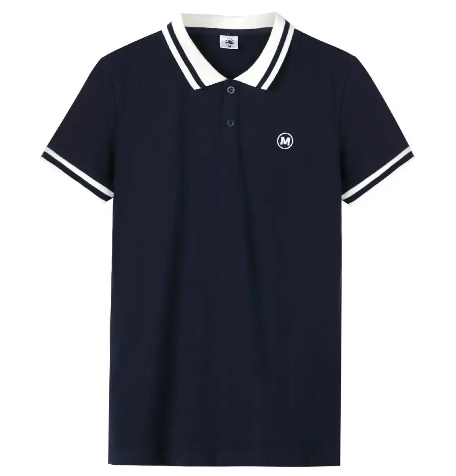 T shirts Коллекция года, одинаковые комплекты для семьи семейный образ, платья для мамы и дочки летние футболки для папы и сына семейная одежда для мамы, папы и ребенка - Цвет: T shirts