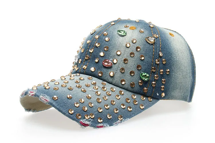 Заводская цена оптовая продажа розничная шапка JAMONT модная для отдыха блестящая