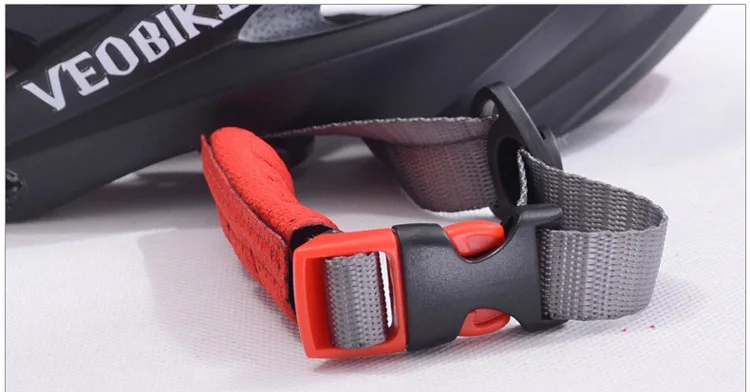 VEOBIKE Casco Ciclismo MTB велосипедный шлем Bicicleta Capacete ультралегкий цельно-Формованный EPS+ PU велосипедный унисекс шлем