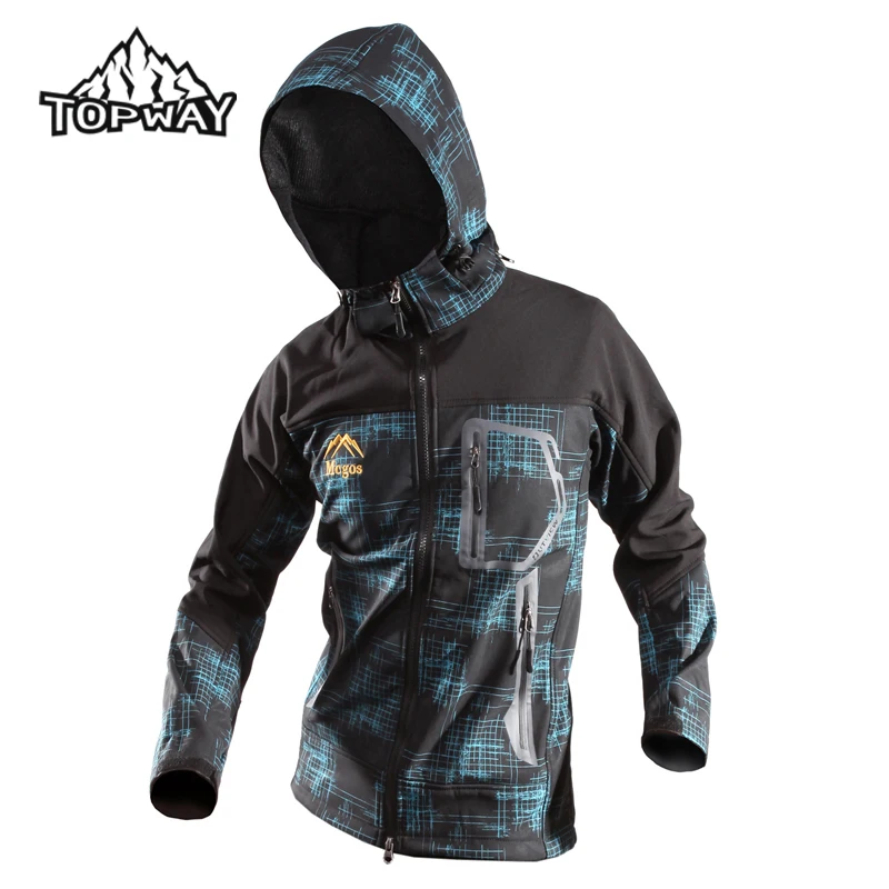 Модные мягкие В виде ракушки Водонепроницаемость Весте Homme дышащий на открытом