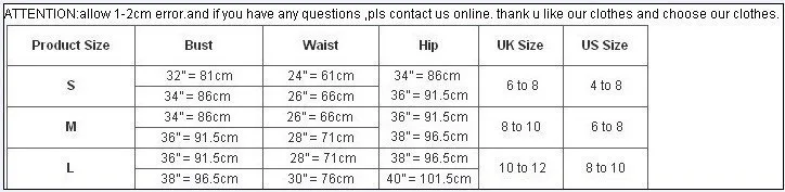 Сексуальное бикини Цельный купальник с буквенным принтом PINA COLADA плюс размер