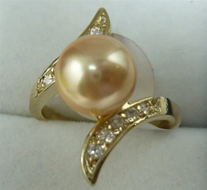 2 вида цветов оптовая продажа новейший дизайн ювелирные изделия подарок для леди