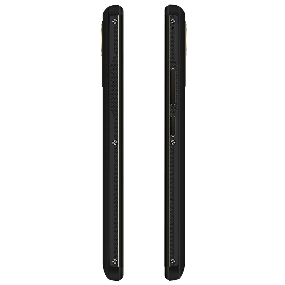 Oukitel K7 Мощность 2 Гб оперативной памяти 16 встроенной Android 8 1 мобильный телефон MT6750T
