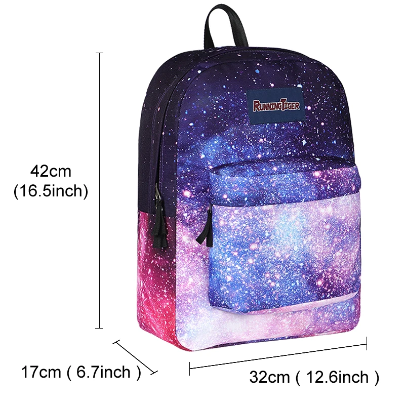 Модный рюкзак для мужчин и женщин дорожные маленькие школьные ранцы мальчиков