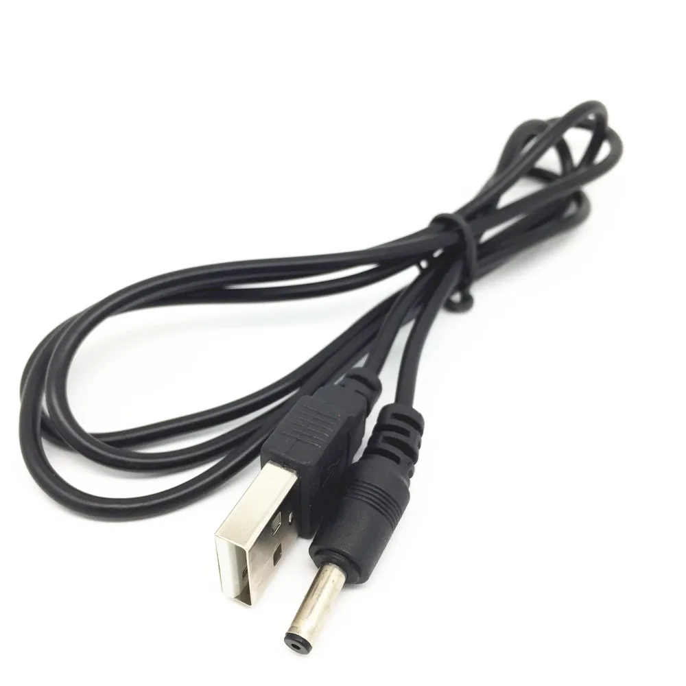 Бесплатная доставка USB-кабель для зарядки Nokia 7270 7280 8290 8801 9300 7210 3620 3650 3660 5100 5140 6015i 6016i