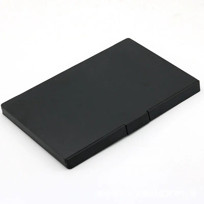 Профессиональный консилер POPFEEL палитра 15 цветов макияж Тональная основа для лица