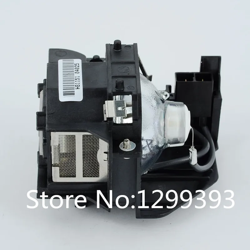 

ELPLP36 for EMP-S4 EMP-S42 Powerlite S4 Compatible Lamp with Housing