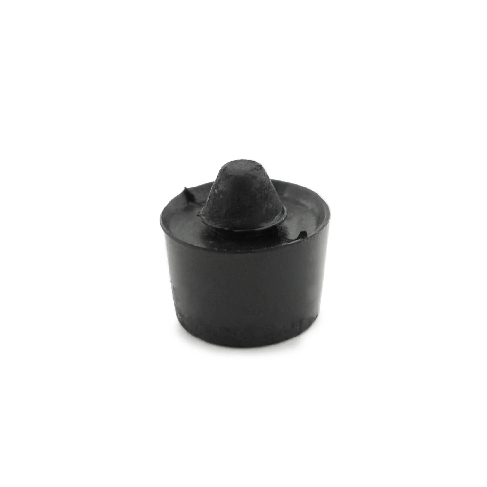 5 * шт. Применимо к бамперу MK6 Golf 6 Bora магнитный резиновый буферный блок L1K8 837 529