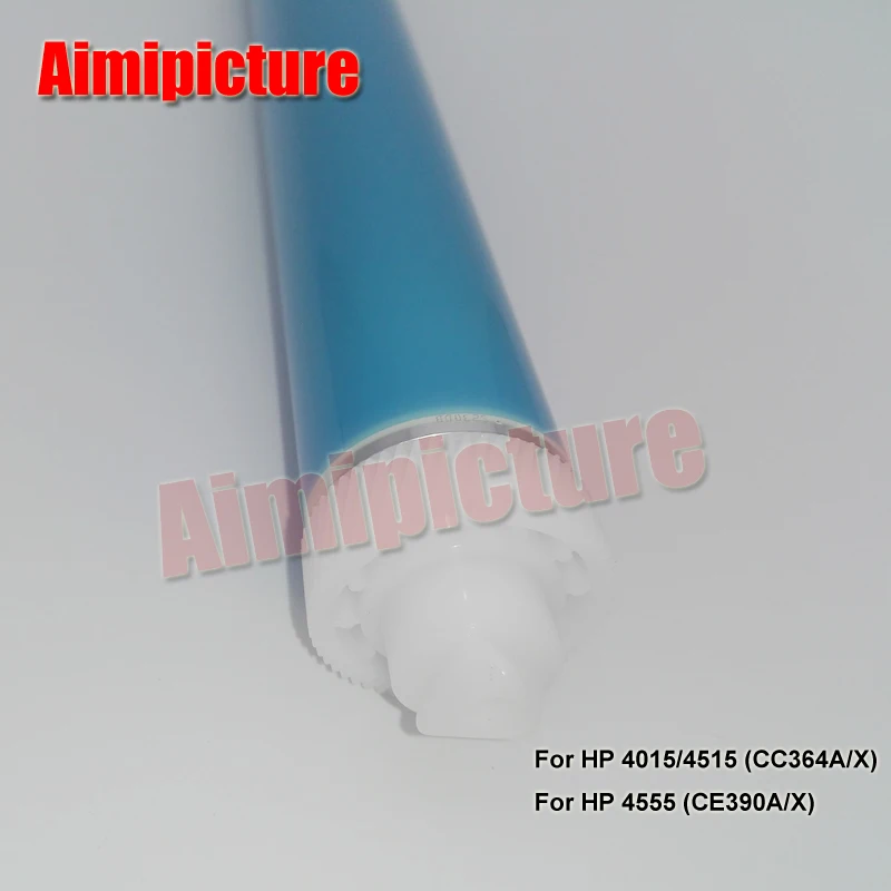390A 390X 390 CE390A CE390 CE390X фотобарабан для HP LaserJet Enterise M4555 серия Фотобарабан оригинальный