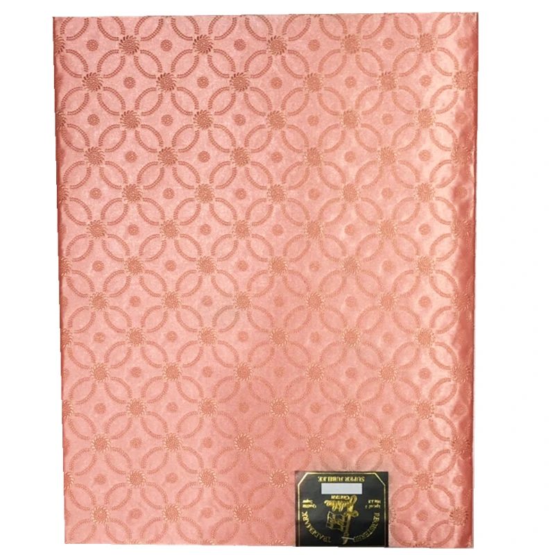 Lastest nigerian aso oke gele Headtie wraps fabric Gele Wrapper Scarf 2pcs/set Nigerian Aso Oke Headtie! Wholesale! | Дом и сад