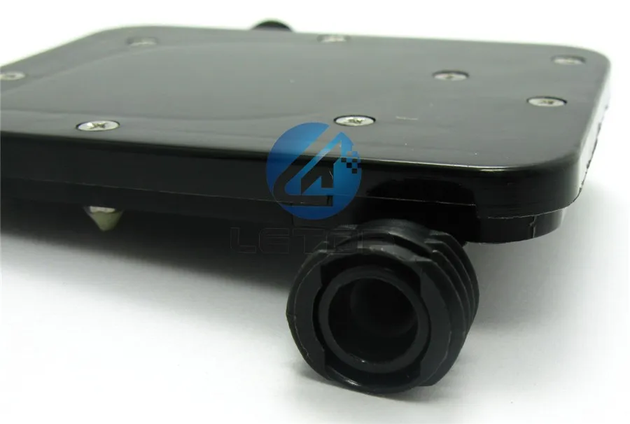Hor Открытый Spt510 чернильный демпфер для печатной головки для Iconteck Phaeton Challenger Crystal GZ UV Solveny Infinity демпфер