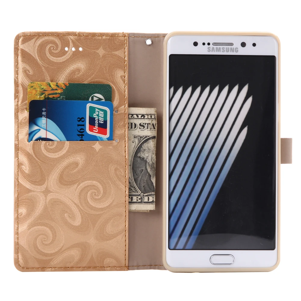 Чехол для телефона Samsung Galaxy S10 S9 S8 A50 A70 M10 M20 M30 A9 2018 J5 2017 G530 A30 J710 J3 зыбучий песок