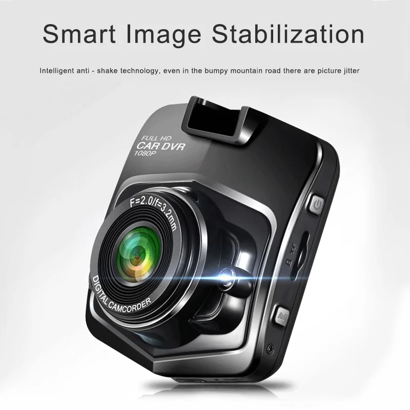 CHARONPLU DVR Dash camera Dual Dash Cam Car Dash camera Dash Cam 4 k/Con Vision Nocturna Автомобильная камера Full HD видеорегистратор для автомобиля