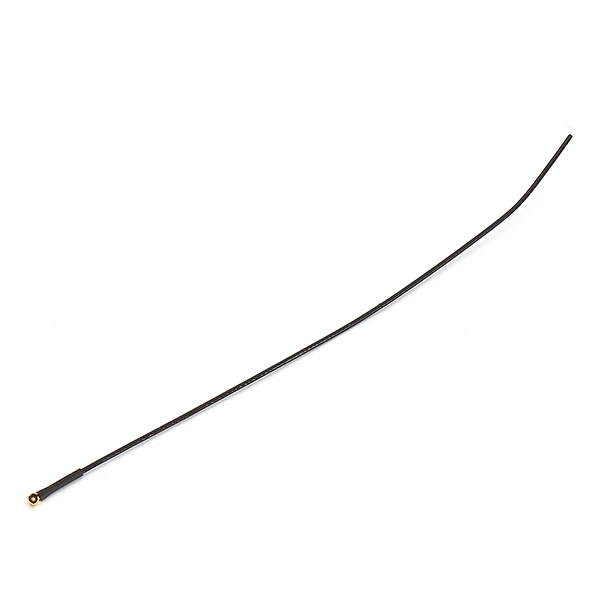 Антенна FRSKY меньшего размера Ipex4 150 мм для X4R-SB X4R S8R RX6R