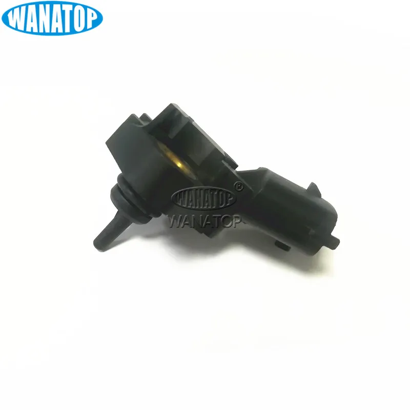 Датчик давления масла 961200690014 504358206 51.27421.0169 51274210169 для IVECO eurolight Stralis Tector Vertis Tracker |