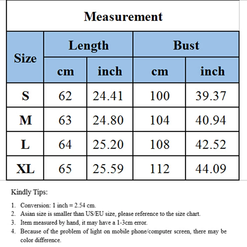 Зимняя флисовая толстовка женская повседневная мягкая теплая куртка с длинным