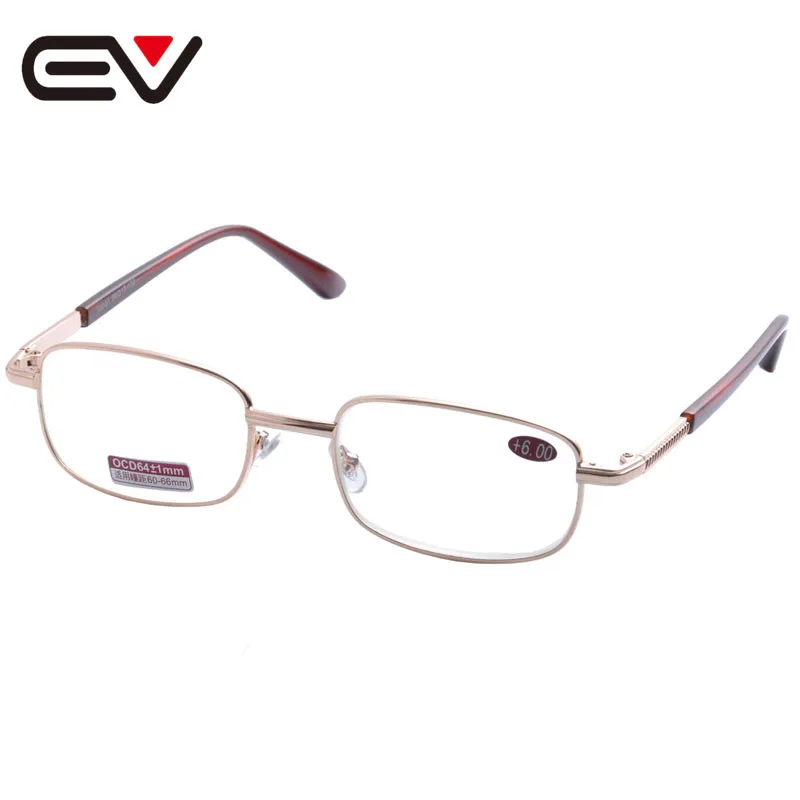 Очки для чтения с диоптриями + 1 0 5 2 3 4 6 +|reading glasses diopter|glasses diopterfashion reading |