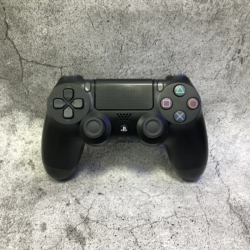 Беспроводной bluetooth контроллер для SONY PS4 игрового контроллера геймпад Play Station 4