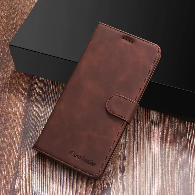 Чехол для iphone 6 6 S, Роскошный Ретро-чехол из искусственной кожи с откидной крышкой, чехол-книжка для телефона iphone 6 S Plus, чехол для Apple iphone 6 Plus