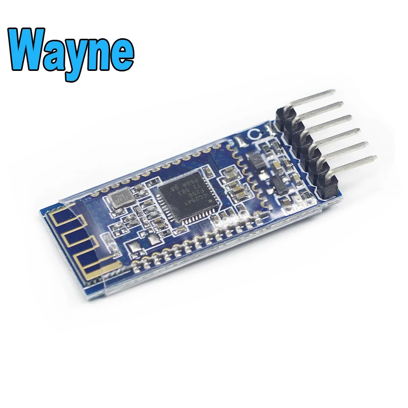 При-09 Android IOS BLE модуль Bluetooth 4 0 с нижней пластина для arduino CC2540 CC2541 последовательный