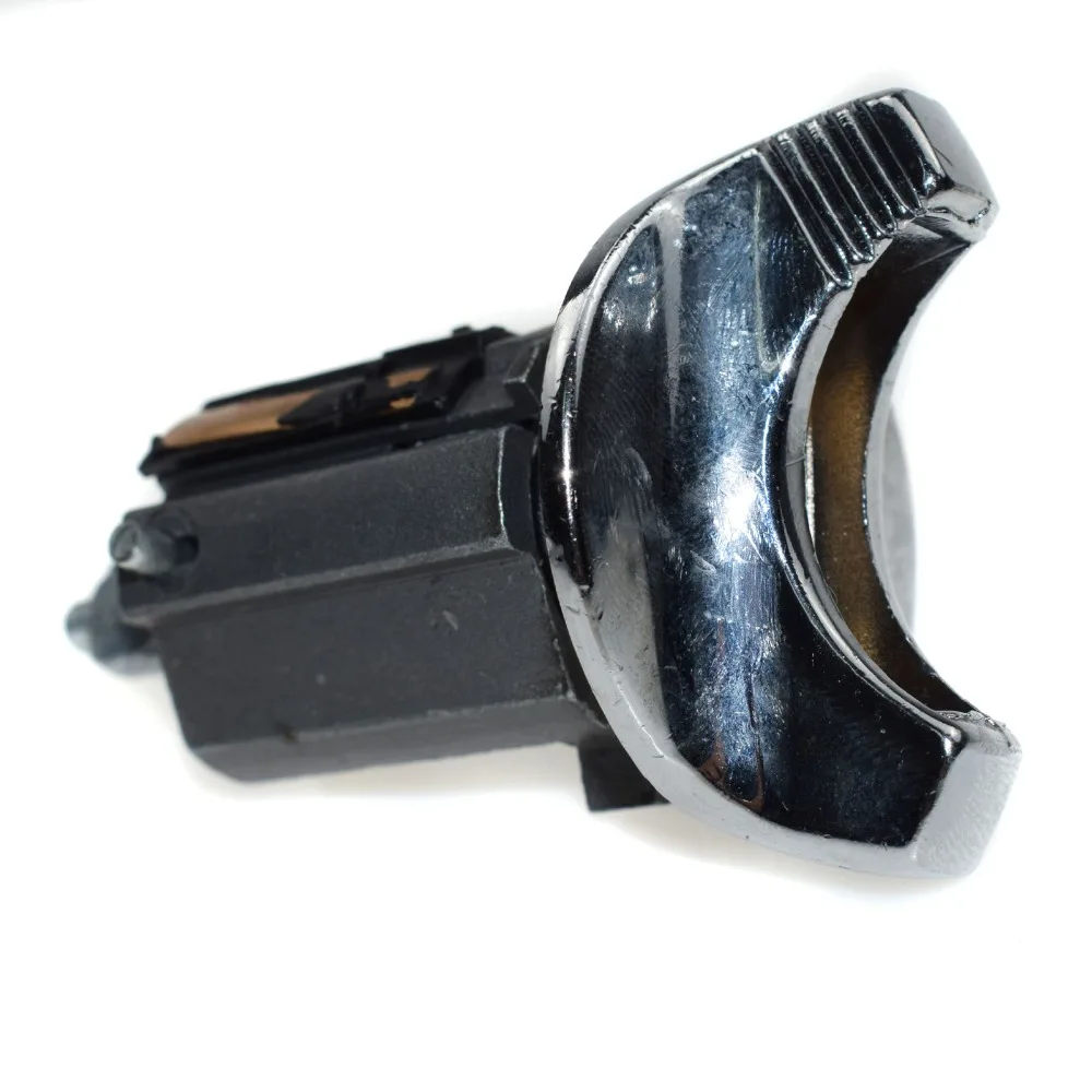 ISANCE цилиндр замка зажигания C 42 150 для Ford Ranger Mazda Меркьюри Nissan Lincoln F150 F250 F350 90 96|cylinder