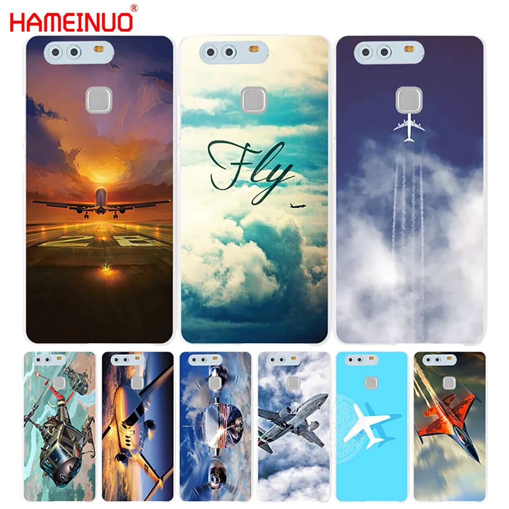 Чехол для телефона HAMEINUO huawei Ascend P7 P8 P9 P10 lite plus G8 G7 honor 5C 2017 mate 8|phone cases|case for ascendcase |