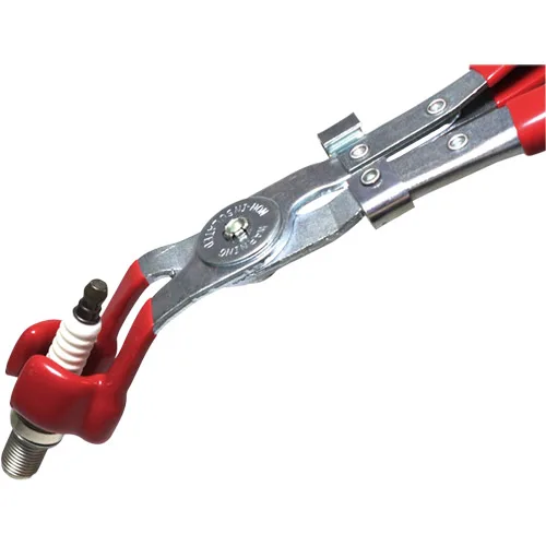 Щипцы для свечей зажигания мотоцикла Pro tool |