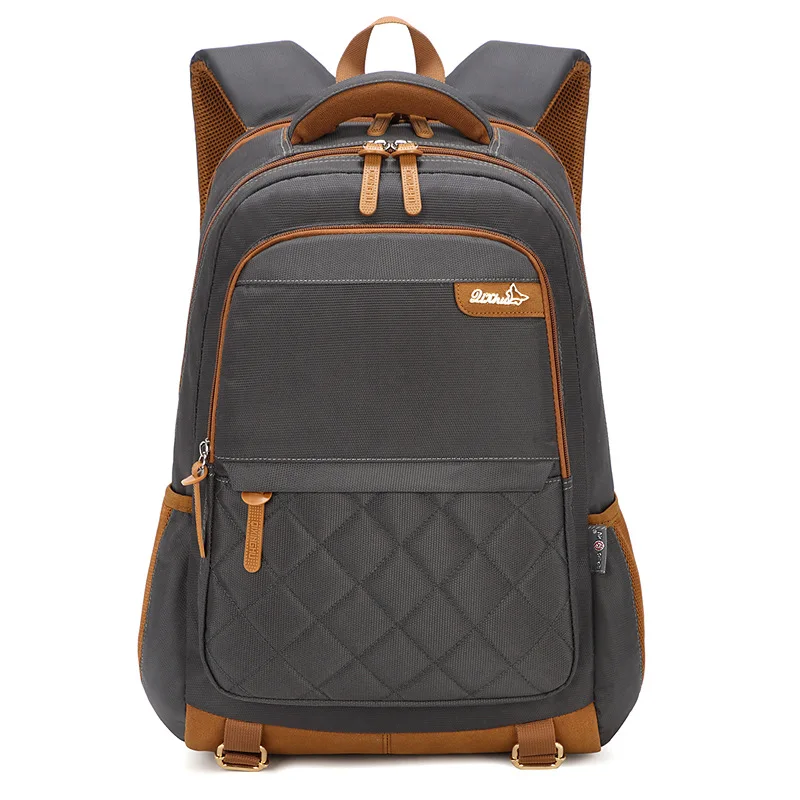 Waterproof Backpack Children School Bags Girls Boys Cartoon Kids satchel backpacks schoolbags Primary school Backpack sac enfant