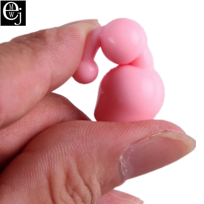 3 в 1 стимулятор для сосков | Красота и здоровье