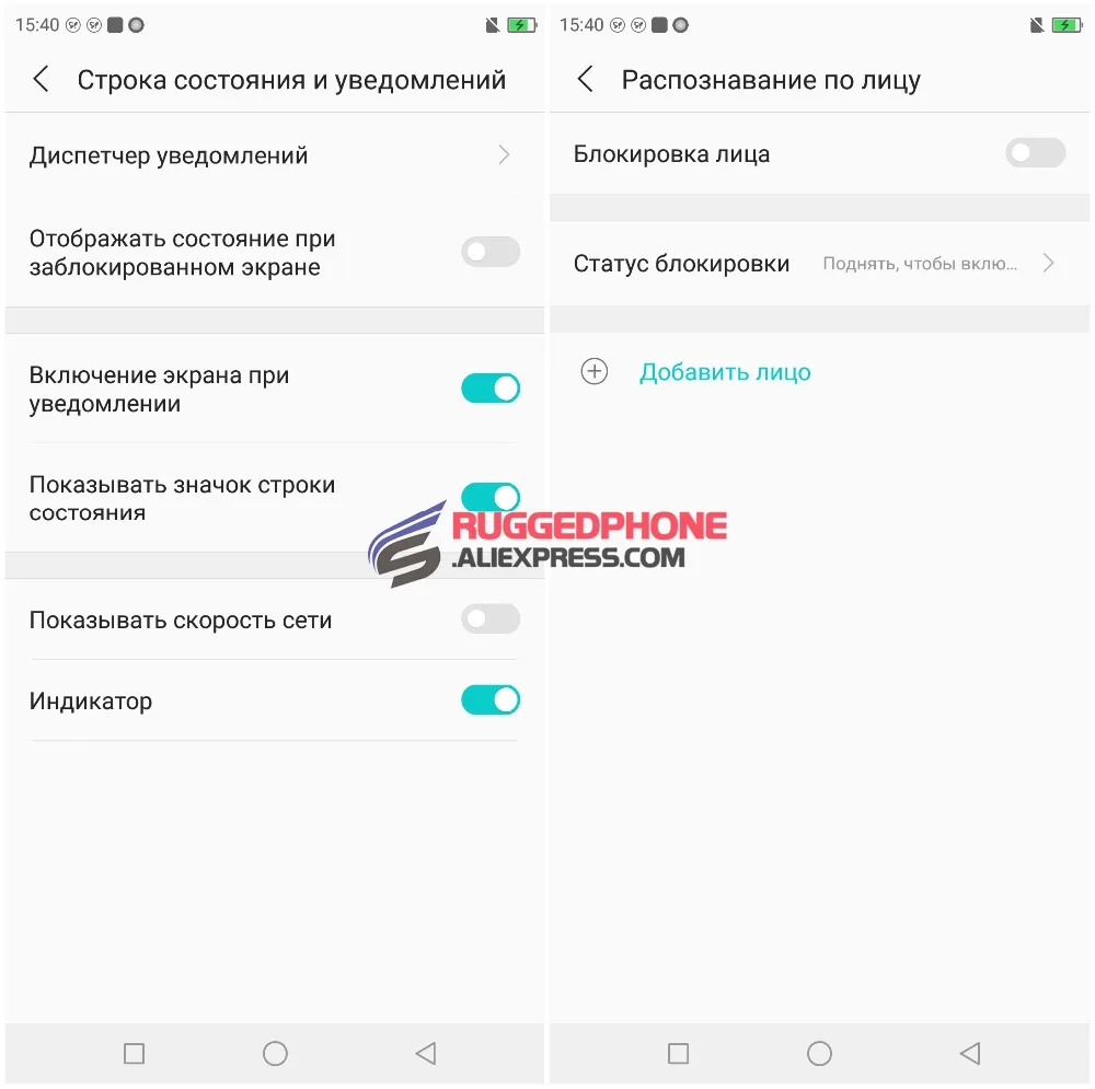 SHARP AQUOS S3 6,0-дюймовый FHD+ 4 ГБ ОЗУ 64 ГБ ПЗУ Snapdragon 630 Octa Core Android 8.0 12.0MP+ 13.0MP NFC с двумя камерами 3200 мАч