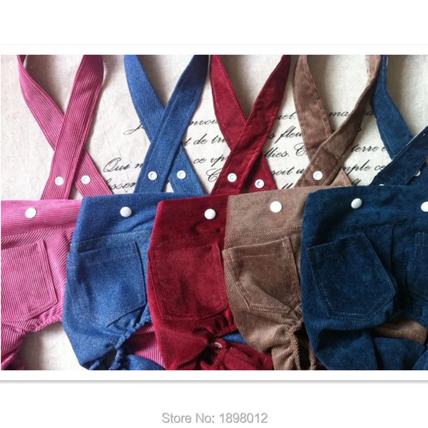 Одежда для домашних животных Комбинезоны собак кошек одежда маленьких чихуахуа